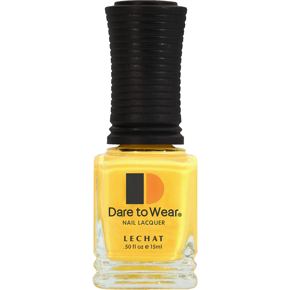 Dare To Wear Nail Polish - DW053 - Happily Ever After